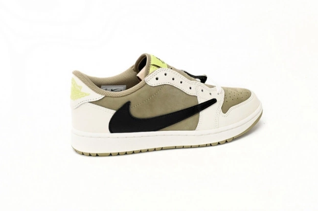 Kicktheory FZ3124-200 Travis Jordan Air Low x Scott Golf 1 0808